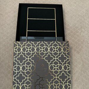 Kendra Scott Earring Holder